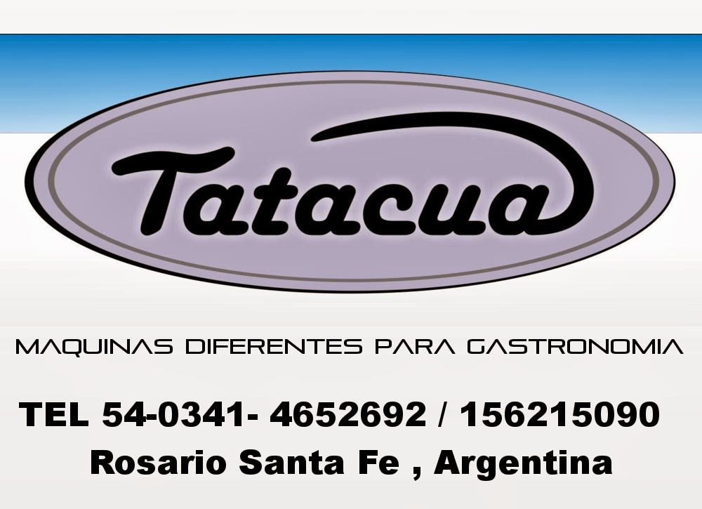 Datos de Contacto telefono Tatacua