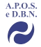 Il logo di Apos e Dbn