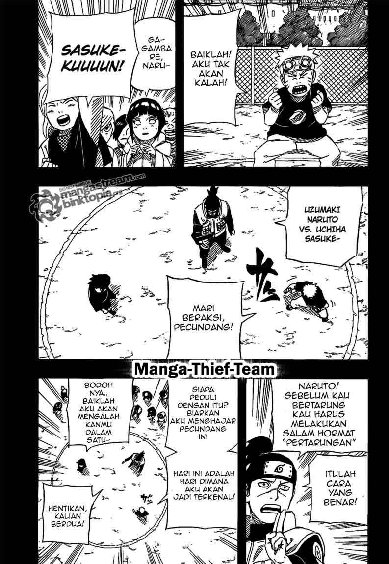 Naruto Chapter 538 Bahasa Indonesia guidice galleries