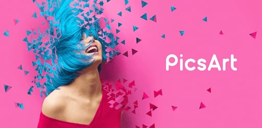 picsart premium apk picsart premium 2020 digitbin picsart premium price picsart premium cracked apk picsart premium apk download 2020 picsart premium apk free download 2020 picsart premium download picsart premium hack picsart premium hacked apk picsart premium hack apk 2020 picsart premium hack mod apk download picsart premium hack version