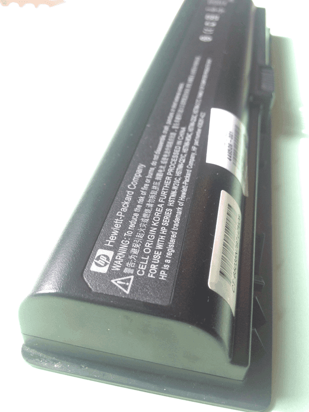 GA's Blog Tips to choose the best laptop in your price range