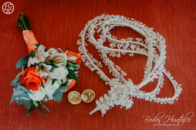 boda en playa, beach wedding, Oaxaca, México, Bodas Huatulco, Wedding Planner boda en playa, beach wedding, Oaxaca, México, Bodas Huatulco, Wedding Planner