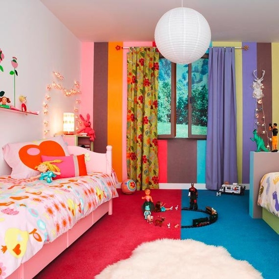 Avec Jess Quarto Dividido Para Menino E Menina avec-jess-quarto-dividido-para-menino-e-menina