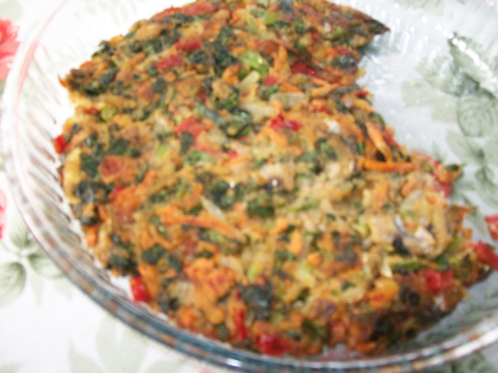 KARADENİZSOFRASİ: HAMSİKOLİ