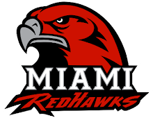 Miami U. of Ohio changed name from ‘Redskins’ to ‘RedHawks’ in 1997