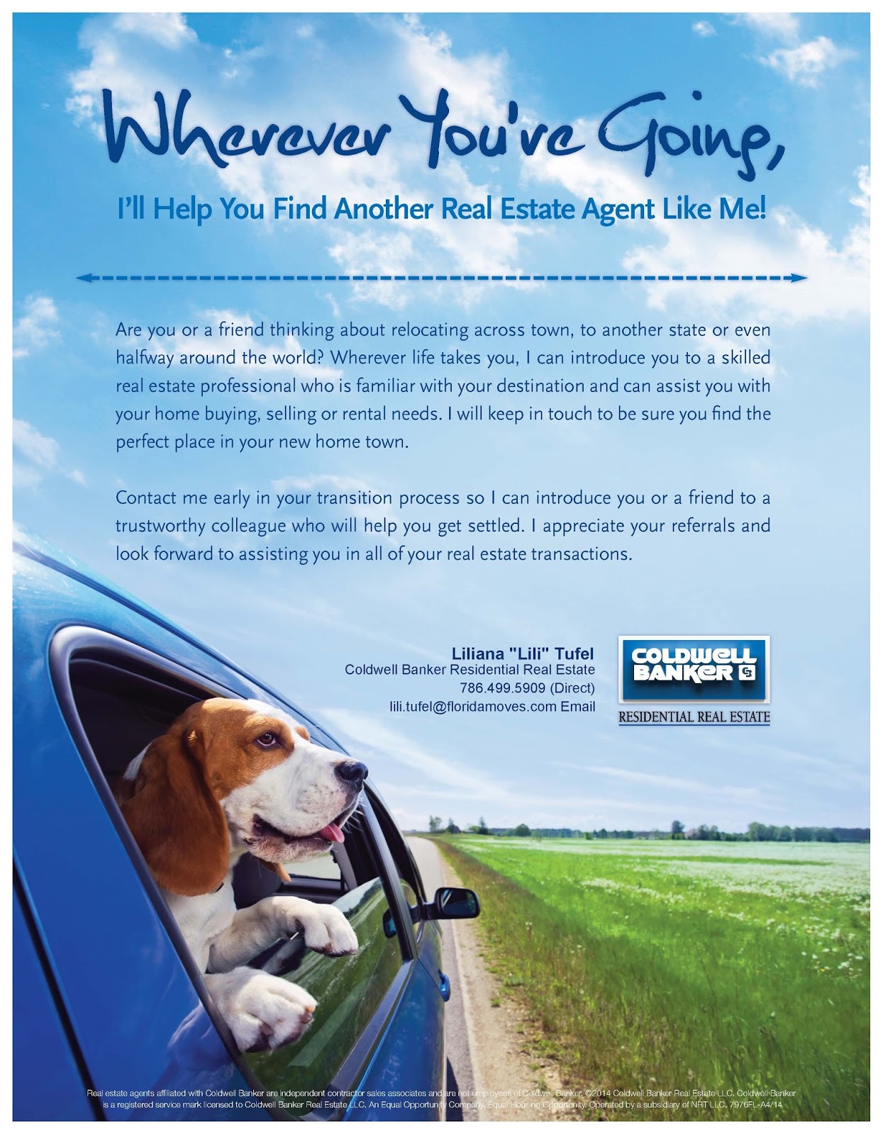 space-shore-realty-llc-home-for-the-holidays-has-a-whole-new-meaning