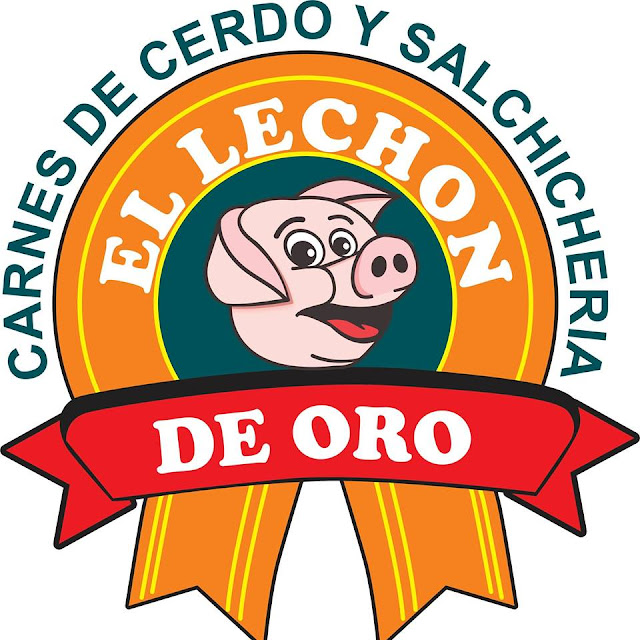 El Lechón de Oro EIRL.