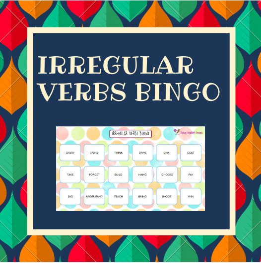 extra-english-corner-bingo-cards-irregular-verbs