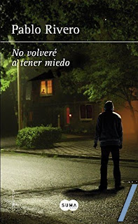 No volveré a tener miedo – Pablo River No_volver%25C3%25A9_a_tener_miedo_Pablo_River-libros4.com