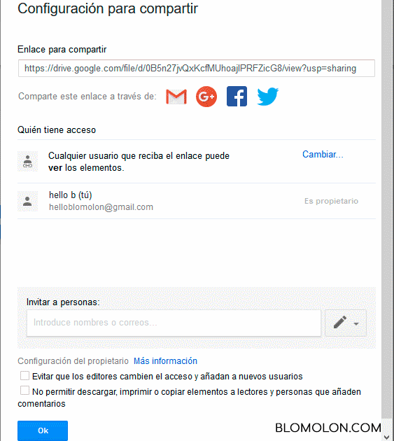 GIF configuracion para compartir GIF-configuracion-para-compartir
