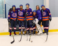 Goon: Last of the Enforcers Cast Image (1)