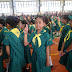 GSP-Mandaluyong Council Star Badge Fair 2014