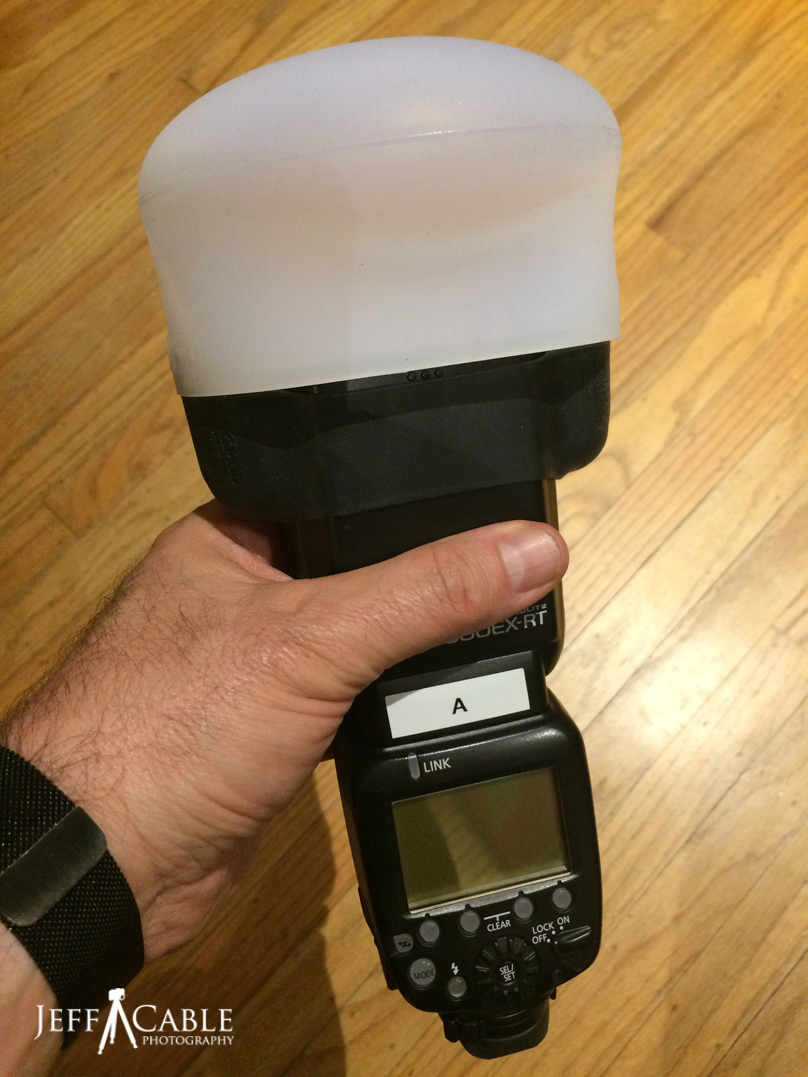 Jeff Cable's Blog MagMod flash modifiers My new favorite inexpensive