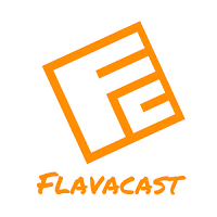 flavacast