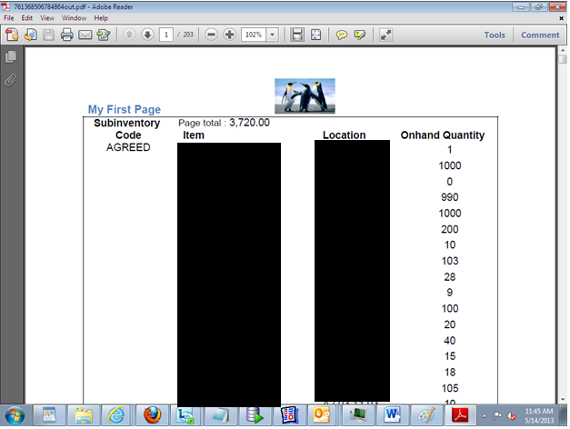get-oracle-apps-steps-to-create-rtf-template-in-bi-publisher