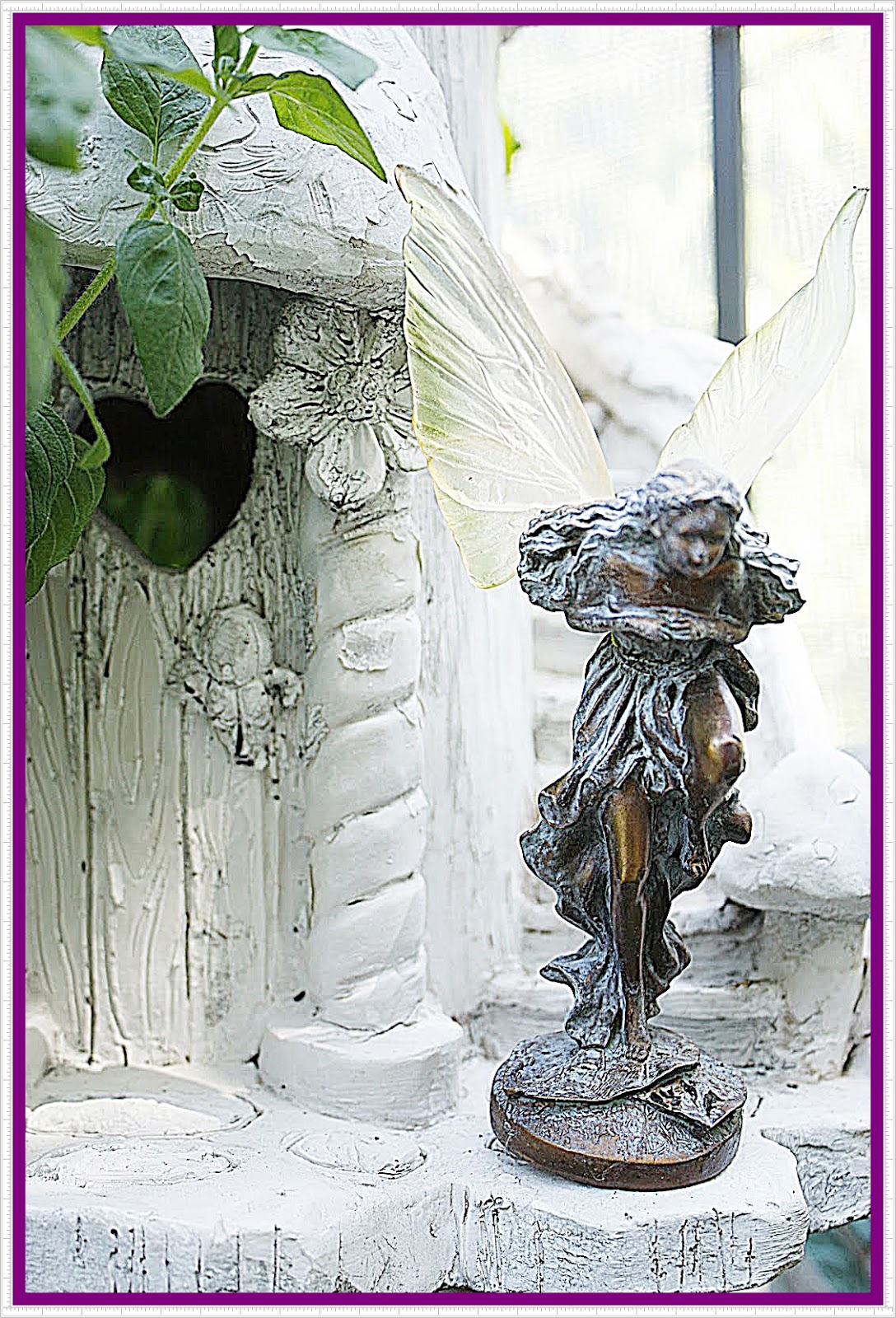 Pixie Dust Jpg 1580 880 Tinkerbell Tinkerbell And Friends