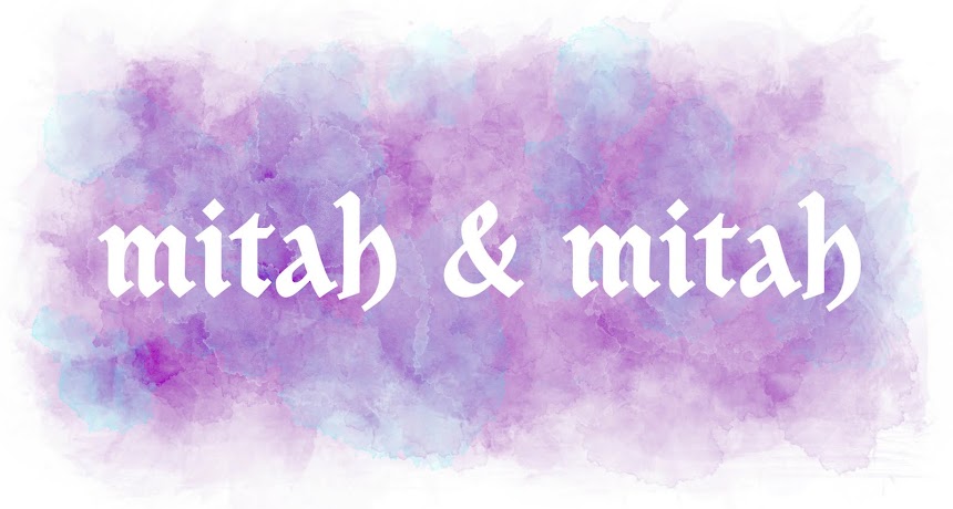 mitah & mitah