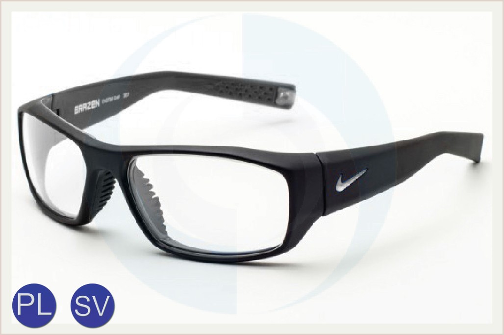 All Radiation Glass Leaded Glasses