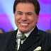 "Não quero mais ser apresentador", dispara Silvio Santos