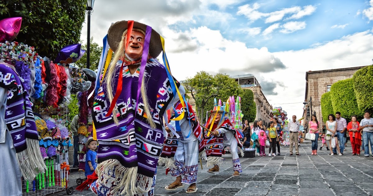National Garifuna Festival Honduras Culture Culture Festivals