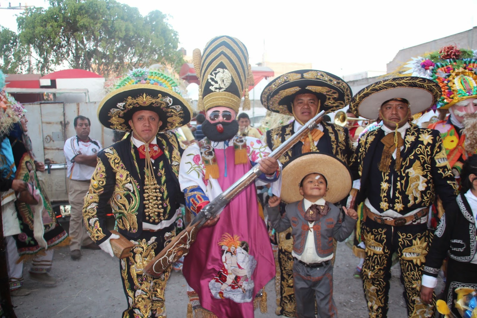 REBENQUE HUEJOTZINGO PRESENTE EL CARNAVAL DE LOS REYES LA PAZ EN EL ESTADO DE MÉXICO REBENQUE HUEJOTZINGO PRESENTE EL CARNAVAL DE LOS REYES LA PAZ EN EL ESTADO DE MÉXICO