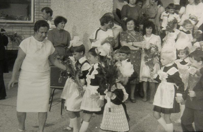мозырь одноклассники 1980 года. учителя плешковской школы 80 ые года. мозырь школа 7 выпуск 1985 года. мозырь сш №9 2004 год. школа 18 архивные фото.