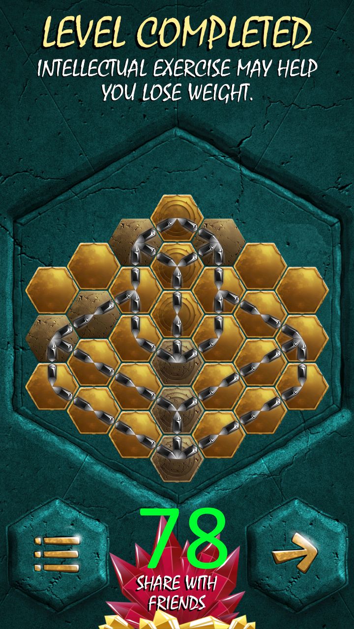 Crystalux Crystalux