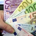 Destaque da Semana: Uma herança de 1 milhão de euros