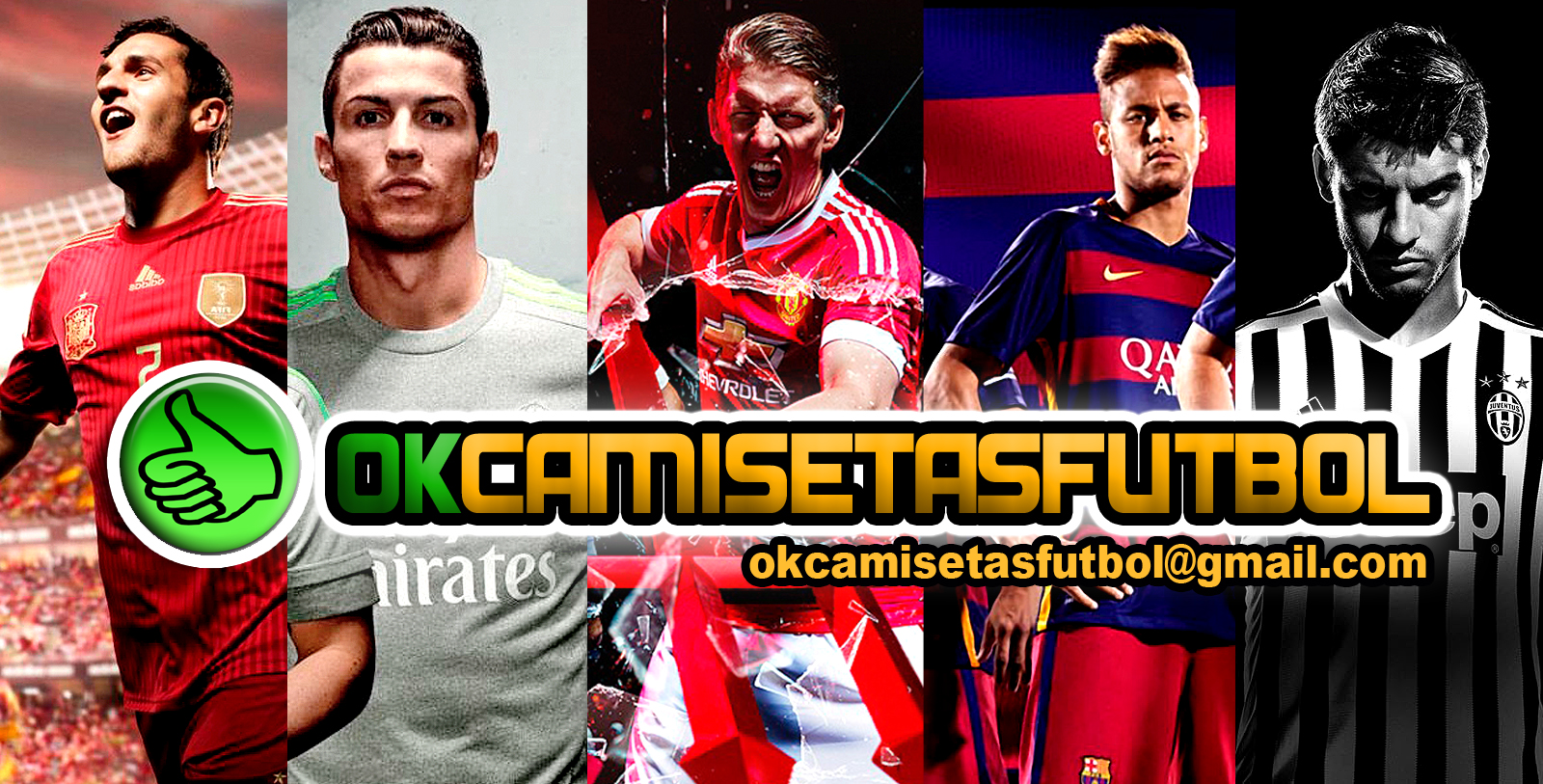 Npes faces ¿Quieres comprar camisetas de futbol baratas? Do You want