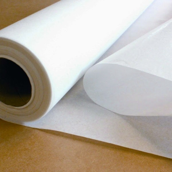 Bundles and Buttons How to use Bondaweb Photo tutorial