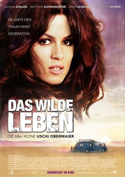 Das wilde Leben (2007) με ελληνικους υποτιτλους