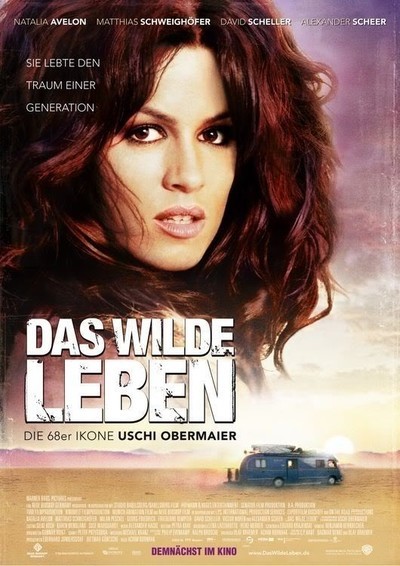 Das wilde Leben (2007) ταινιες online seires xrysoi greek subs