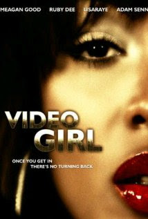 Free Download Movie Video Girl (2011)