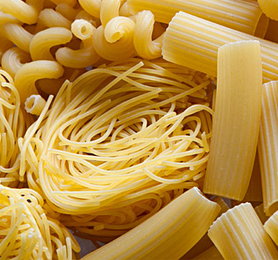 Откуда ты берешь белок?