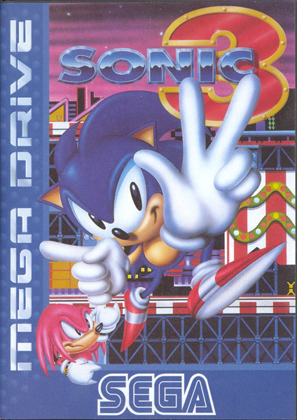 sonic3_knuckles.jpg