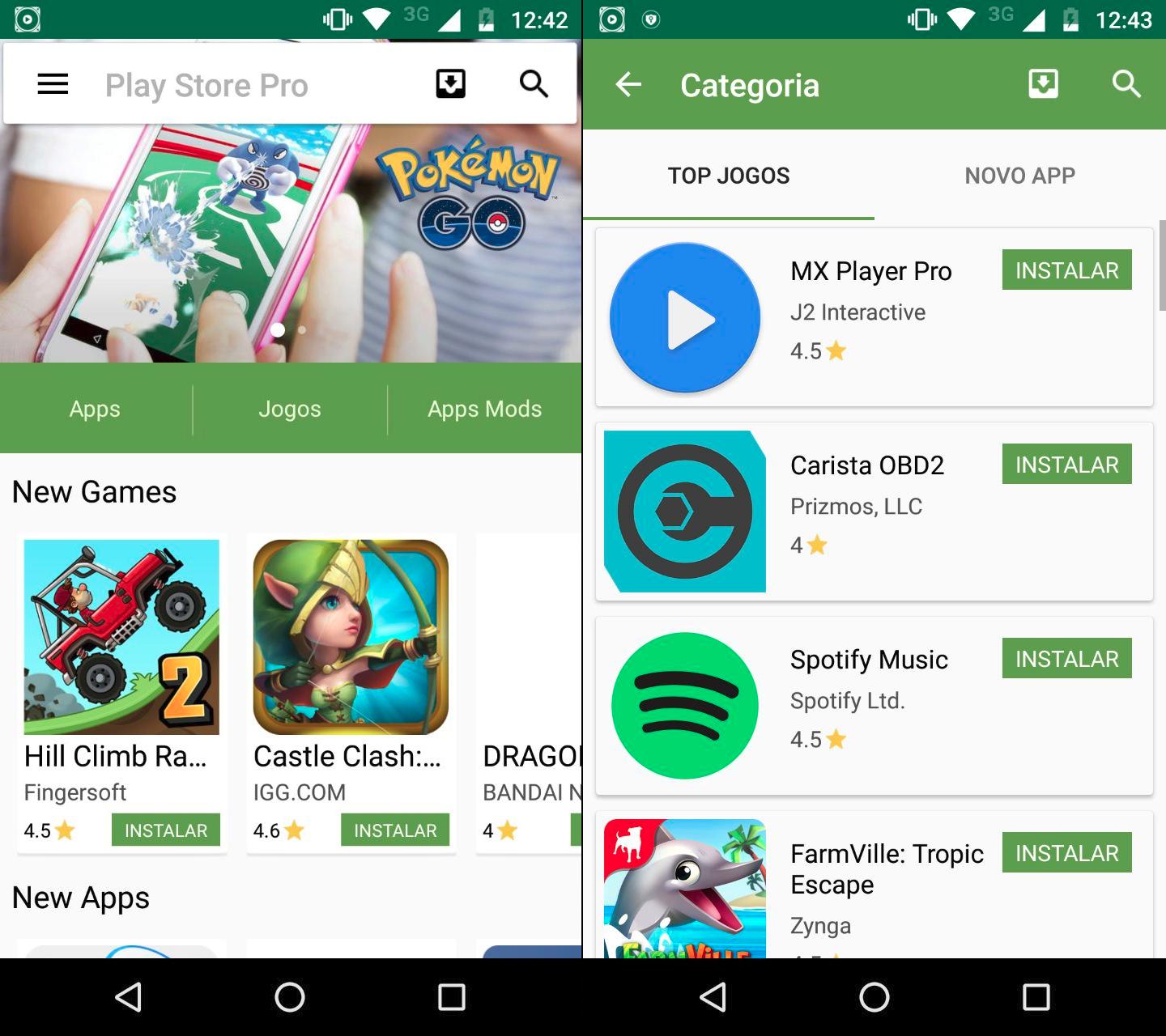 7games apps de download