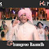 Ki Pag Ghungroo Baandh Meera / के पग घुंघरू बाँध मीरा नाची थी / Namak Halaal (1982) 