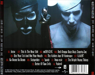 marilyn manson born villain blogspot marilyn manson born villain blogspot