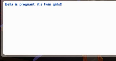 sims 4 cheat codes ps4 pregnancy sims 4 cheat codes ps4 pregnancy
