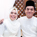 Atu Zero Dakwa Diri Dipinggirkan, Nafi Sombong