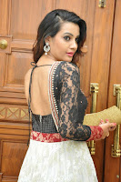 HeyAndhra Deeksha Panth Latest Hot Photos HeyAndhra.com