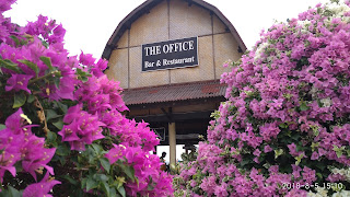IMG_20180805_151007 Pantai Senggigi dan Pantai Nipah: Keindahan Pantai Lombok dengan Khas Masing-Masing