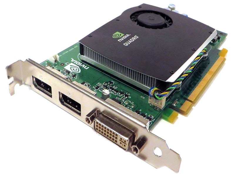 Tips Membuat Multiple 3 Monitor Dalam 1 PC KTECH Portal Teknologi