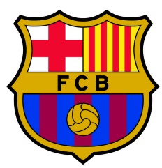 FC Barcelona wins club world cup three times