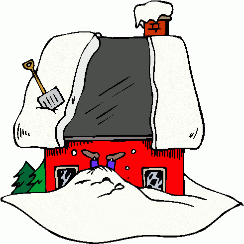 Maryann Miller's - It's Not All Gravy: Friday's Odds and Ends