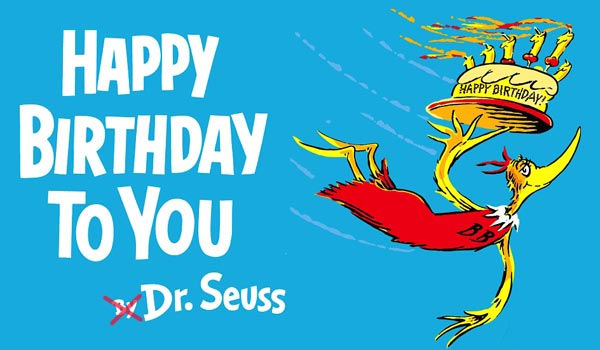 Apples Chalkdust Dr Seuss Happy Birthday To You apples-chalkdust-dr-seuss-happy-birthday-to-you