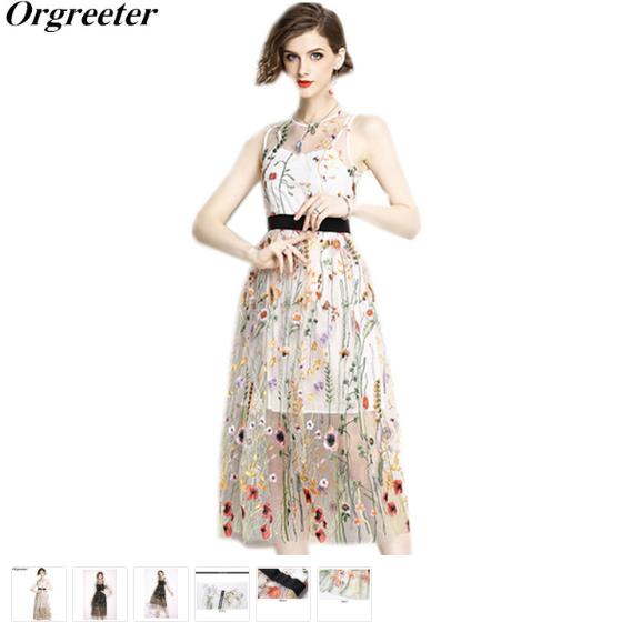 Where To Uy Designer Clothes In China - Topshop Uk Sale - Online Shop Evening Dresses Uk - 50 Off Sale