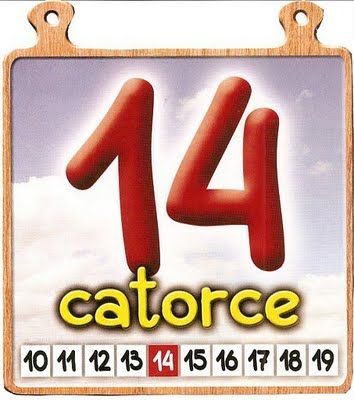 1ab2cc2fa9456bf514caffd953df8c22.jpg