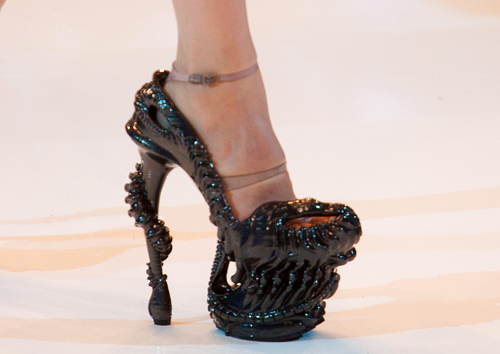 mcqueen heels