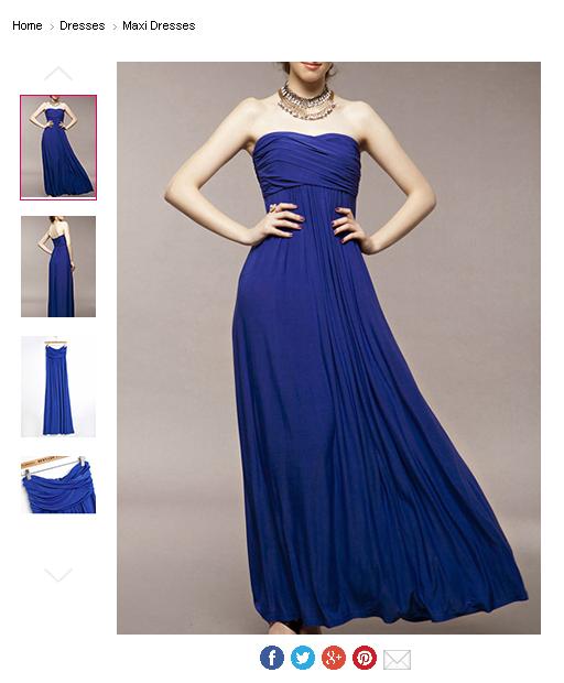Prom Dresses - Online Sale Products India